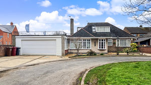 Photo 4- click for photo gallery